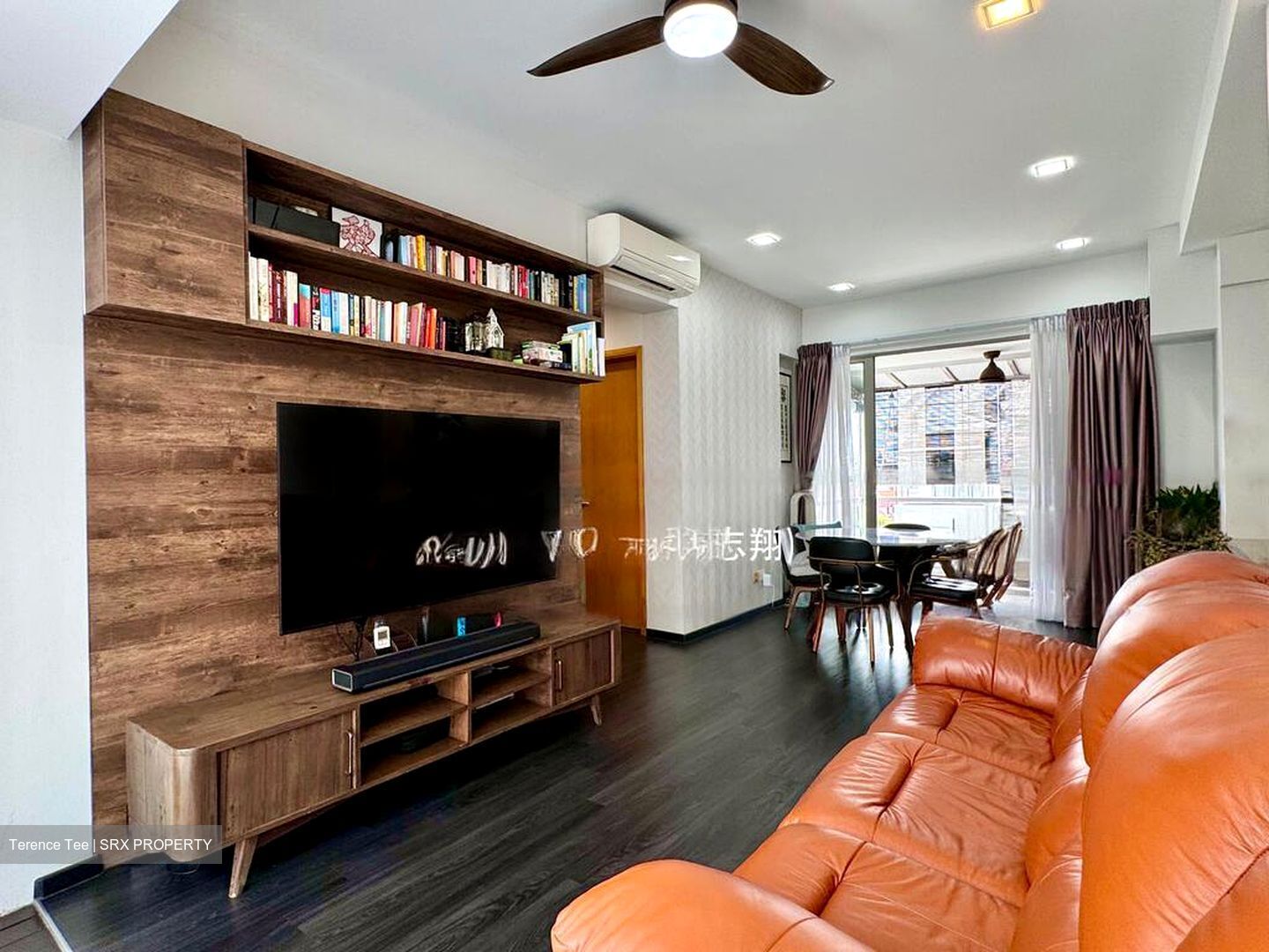 Idyllic Residences (D15), Apartment #436892981